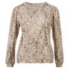 Enjoy Sweater 183670