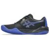 Asics gel-challenger 15 clay