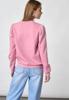 SisterS Point Sweater 17946