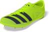 adidas distancestar
