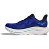 Hoka clifton 10 dames hardloopschoenen