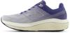 New Balance fresh foam x 860v14 hardloopschoenen