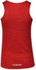 Fusion womens c3 singlet