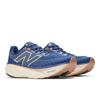 New Balance fresh foam x 1080v14 hardloopschoenen