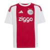 adidas ajax amsterdam 26/27 thuisshirt kids