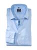 OLYMP Dress shirt 0745/64/10