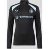 Castore performance midlayer top