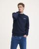 The GoodPeople Sweater 26020700