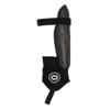 Stanno pro guard scheenbeschermers