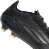 Adidas f50 pro fg voetbalschoenen