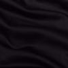 Nike therma-fit one joggingbroek