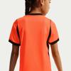 Nike nederland 2026 stadium kids thuisshirt