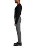 CG - CLUB of GENTS Broek 50-102S1_433063