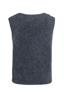 YAYA Trui 01-000635-609