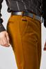 MEYER Broek Bonn 2-8572