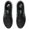Asics gt-2000 14 hardloopschoenen