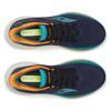 Saucony triumph 24 hardloopschoenen