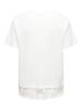 ONLY T-Shirt 15385031