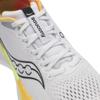 Saucony endorphin trainer