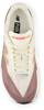 New Balance Hardloopschoenen mfcxly5