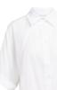 YAYA Blouse 01-201222-606