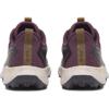 Saucony peregrine 15 hardloopschoenen