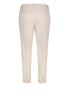 MAC Broek 3075-00-0434L-208R