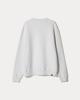 Denham Sweater 01-26-01-60-040