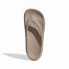 adidas adilette lumia slippers