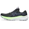 Asics gt-2000 14 hardloopschoenen neutraal