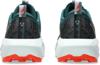 Asics  gel-trabuco 13