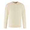 Supply & Co Trui SCO26305NO82