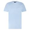 Marco Manzini T-Shirt MMZ26118ST12
