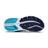 Brooks hardloopschoenen Ghost max 3 Multiblauw