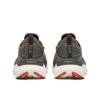 Saucony endorphin elite 3 hardloopschoenen