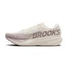 Brooks ghost amp hardloopschoenen