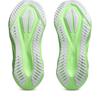 Asics novablast 5 hardloopschoenen