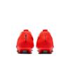 Nike mercurial vapor 17 academy mg voetbalschoenen