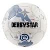 DERBYSTAR  eredivisie design replica 25/26 voetbal