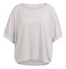 YAYA Top 01-709388-606