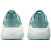 Nike Fitness Schoenen FZ1689