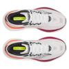 Saucony ride 19 hardloopschoenen