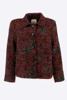 Signe Nature Blazer 845121