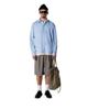 Woodbird Overhemd 2626-710