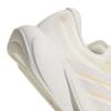 adidas supernova solution 3 hardloopschoenen