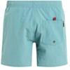 Protest culture jr beachshort