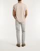 Denham Jeans 01-26-01-11-007