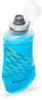 HYDRAPAK softflask 150ml drinkfles