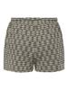 ONLY Shorts 15375789