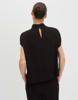 Someday Blouse Zlisea